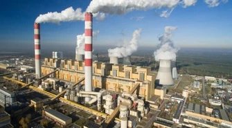 Pół miliarda zł na projekty prośrodowiskowe w Elektrowni Bełchatów