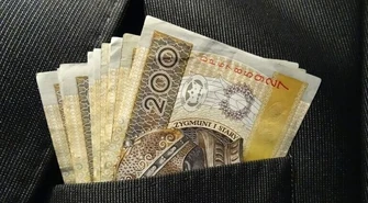 Miejski rzecznik konsumentów w Piotrkowie wyjaśnia, czym są wakacje kredytowe