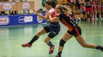 VI Memoriał im. Krzysztofa Kazimierskiego niestety przy pustych trybunach