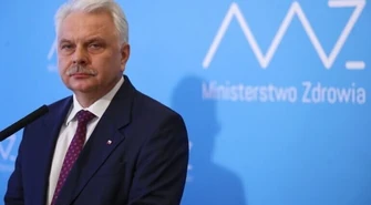 Jesień będzie dużym wyzwaniem dla nas wszystkich