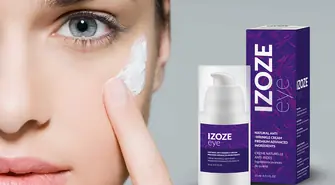 Krem pod oczy – jak wybrać? Sprawdź, od czego zależy skuteczność kremu pod oczy!