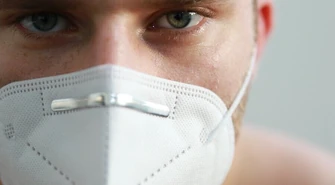 Niedzielny raport: Są nowe zakażenia w Piotrkowie i powiecie