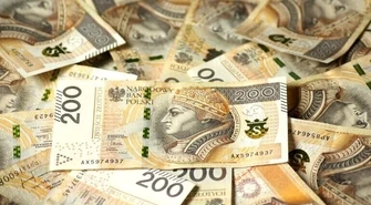 Ponad miliard złotych więcej na pożyczki płynnościowe