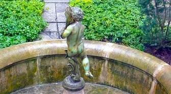 Piotrkowski bezwstydnik z powrotem przed gmachem sądu?