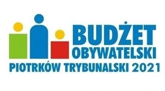 Piotrkowianie, od poniedziałku możecie składać propozycje do budżetu obywatelskiego