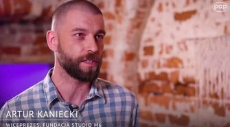 BGK pomaga przetrwać podmiotom ekonomii społecznej (VIDEO)