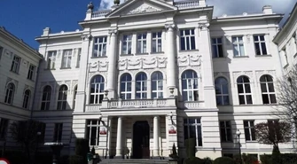 Oko.press o zarzutach dla 16 sędziów okręgu piotrkowskiego