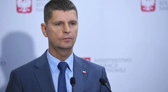 Nie będzie obowiązku zasłaniania nosa i ust w szkołach