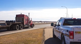 Jakie są dostępne metody wydzierżawienia floty samochodowej?