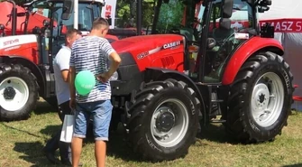 Koniec lata bez Rol-Szansy