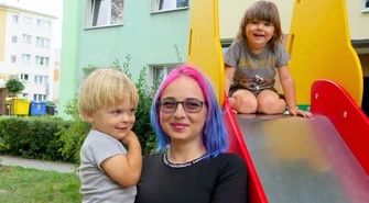 Tolerancyjny jak piotrkowianin