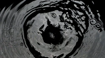 Prezes Wód Polskich: opłata za działkę dziesięciokrotnie mniejsza, jeśli właściciel gromadzi deszczówkę