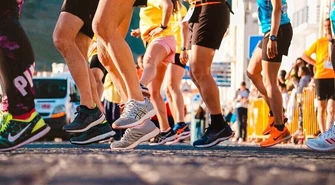 Trwają zapisy na VII Maraton Wokół Zalewu Sulejowskiego