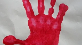 Gdzie i kiedy? Zbiórki krwi we wrześniu