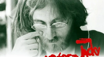 Spieszył nam z pomocą, gdy było niebezpiecznie, z otuchą, gdy było ciężko