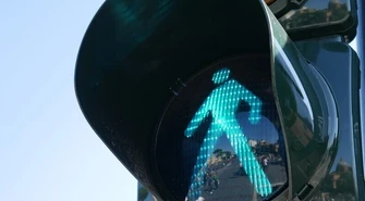 Policjanci zadbają o bezpieczeństwo w pobliżu szkół