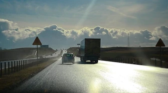 Wchodzą w życie nowe przepisy dotyczące homologacji pojazdów