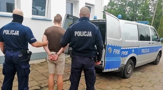 Policjanci zlikwidowali narkotykowy biznes