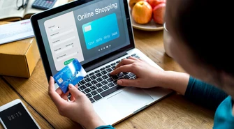 Agencja e-commerce z Wrocławia podpowiada. Jak wygląda marketing w sklepie internetowym?