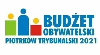 Budżet Obywatelski Piotrkowa 2021: Projekty składamy do 11 września!