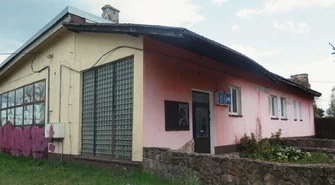 Victoria w Sulejowie wreszcie odżyje?