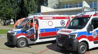 Można głosować na projekty w łódzkim Budżecie Obywatelskim