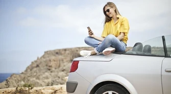 OC na raty – gdzie kupisz najtaniej?