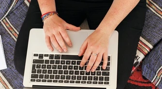 Zarządzanie projektami i zadaniami w firmie