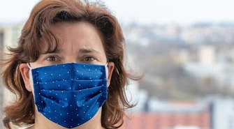 Nowe zakażenia koronawirusem w naszym regionie