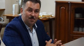 Wójt gminy Łęki Szlacheckie zakażony koronawirusem