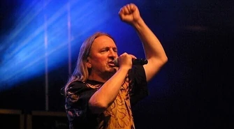 Piekarczyk i Cugowski w ŁDK. Bezpłatne warsztaty muzyczne