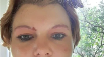 Zaginęła Maria Adamska z Piotrkowa