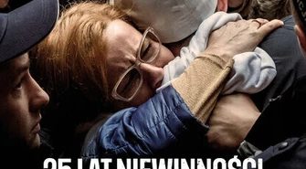 Premiery kinowe na weekend!