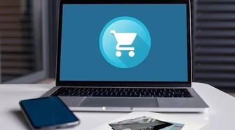 Platformy sprzedażowe B2B - co powinieneś o nich wiedzieć?