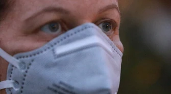 W powiecie piotrkowskim 3 nowe przypadki COVID-19, a 54 w Łódzkiem