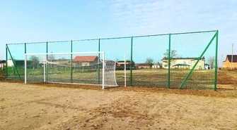 Ponad 90 tys. zł na obiekty sportowo-rekreacyjne w regionie