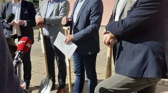 Gdzie jest 100 obwodnic? GDDKiA odpowiada