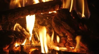 Gmina Wola Krzysztoporska: Stare „kopciuchy” znikają z terenu gminy