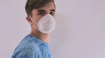 Sobotni raport. Ile nowych zakażeń w Piotrkowie i powiecie?