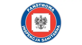 Oszuści podszywają się pod Sanepid