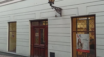 W Piotrkowie powstanie Muzeum Legionów Polskich