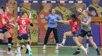 Cała drużyna Piotrcovii objęta kwarantanną