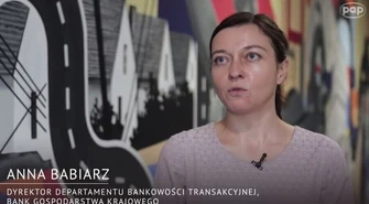 Tarcza faktoringowa BGK - wsparcie płynności finansowej przedsiębiorstw w czasie pandemii