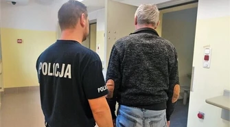 W Czarnocinie przejęto dziesiątki tysięcy nielegalnych papierosów