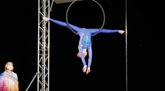 Sukcesy Piotrkowskiej Fundacji Talentów na Mistrzostwach Polski