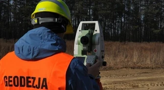 Urząd chce rozwiać podatkowe wątpliwości