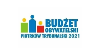Budżet Obywatelski Piotrkowa 2021. Wiemy, na które projekty będzie można głosować