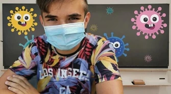 Piotrkowska oświata. W ilu szkołach uczniowie na kwarantannie? [AKTUALIZACJA]