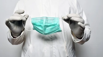 Koronawirus. W mieście i powiecie znów wiele nowych zakażeń