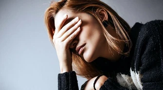 Jak wygląda praca sanepidu w czasie epidemii?